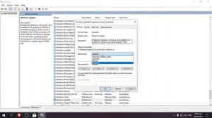 How To Fix 0x80070422 Error In Microsoft Store (Simple And Easy)