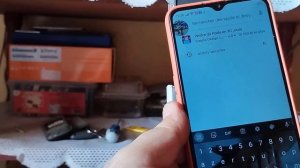 redmi note 10 MIUI 14 android 12 frp bypass remove google account/تخطي حساب جوجل  لكل الشاومي miui1