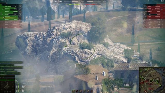 Первая отметка+Мастер на Achilles#shorts #wot #games #танки #миртанков #ворлдофтанкс #worldoftanks смотреть онлайн