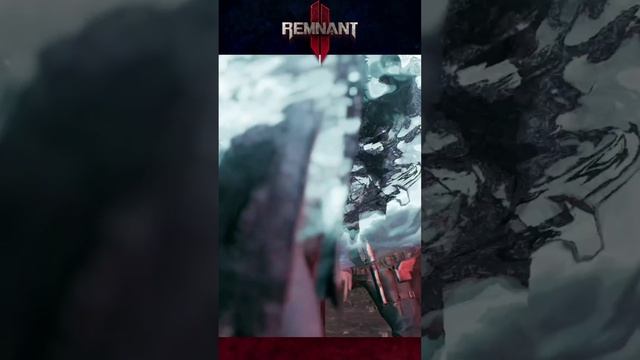 Remnant II 2