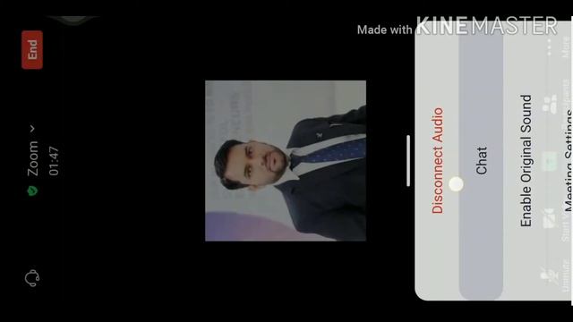 How to join Zoom Meeting App mob.9594170113 Plz Zoom Full Screen смотреть онлайн