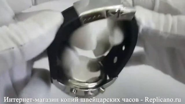 Часы Breitling Брайтлинг смотреть онлайн