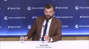 "Терапевтическая гипотермия новорожденных" - Конгресс РАСПМ 2022