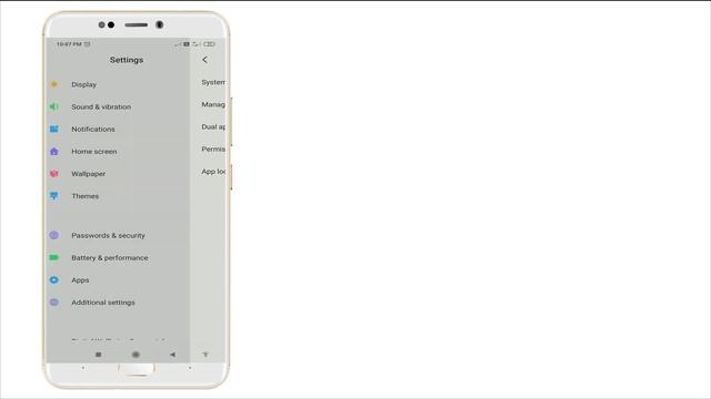 How to Fix Unfortunately WPS Office has stopped Android  Ios  WPS Office Not Open Problem Solved