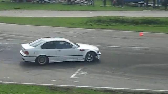 MVI0787 смотреть онлайн