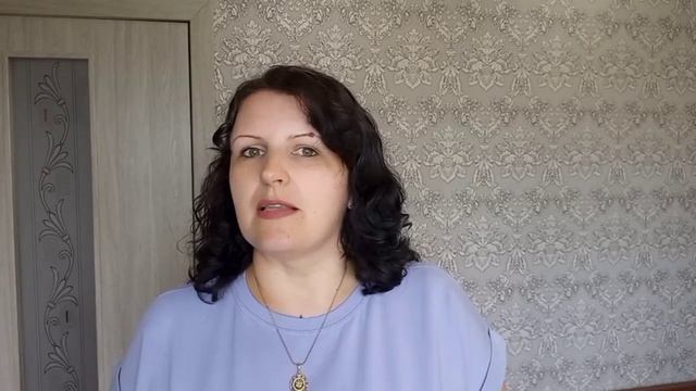 РЕКРУТИНГ В МЛМ.  На что приглашать людей
