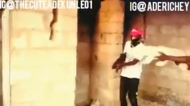 Onion is now BTC смотреть онлайн