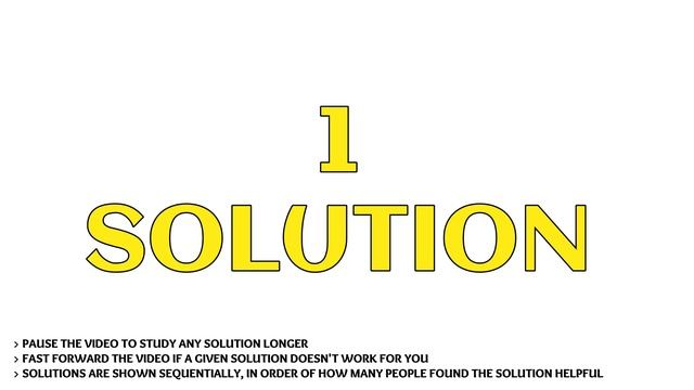 Unix & Linux: How to enable bash completion in vi mode on Synology DSM6? смотреть онлайн