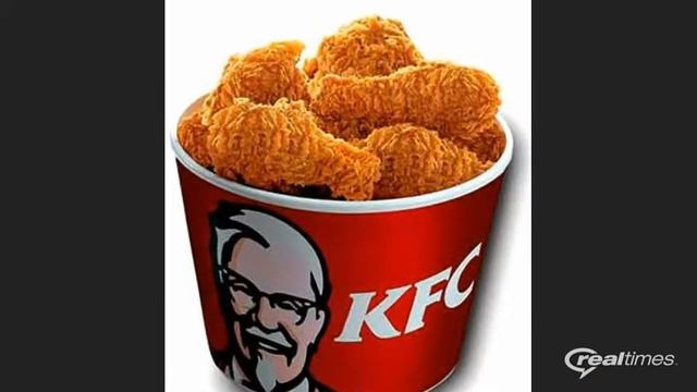 Keep calm have a big Mac meal смотреть онлайн