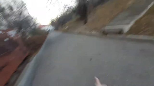 Кадилакчасть 2