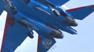 ВВС РФ Эдит🇷🇺