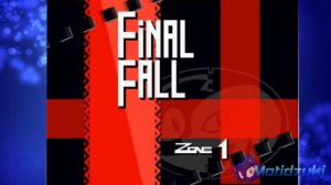 Sonic XG (480x360) | Sonic Fan Games ❄ Walkthrough