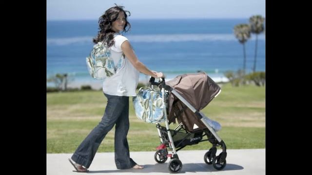 Мамочки смотреть онлайн