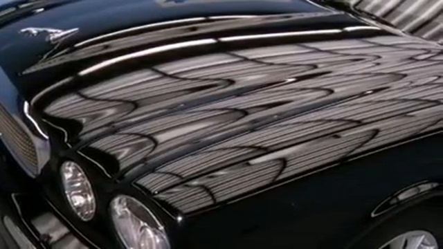 2006 Jaguar XJ Houston TX смотреть онлайн