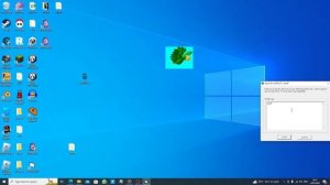 Download Bonzi Buddy VIRUS!!!