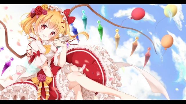 U Nオーウェンは彼女でしたか 甘いリミックス 2