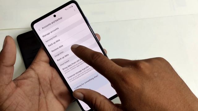 Samsung A52 FRP Bypass Android 11 | Samsung SM-A525F Google Account Bypass | September 2021 | смотреть онлайн