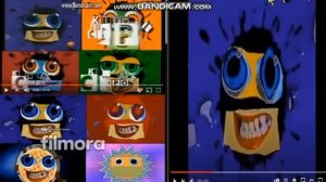 klasky csupo meets 10