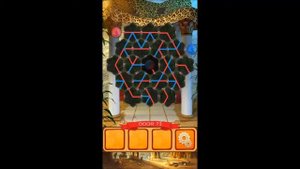 100 Doors World of History Level 71 72 73 74 75 - Walkthrough