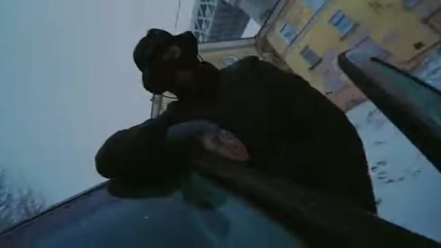 BODIEV — Крузак 200 ПРЕМЬЕРА КЛИПА смотреть онлайн