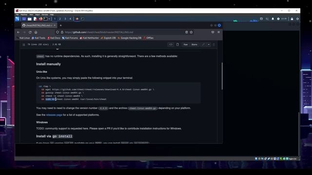 Learn Linux Commands EASILY With This Tool