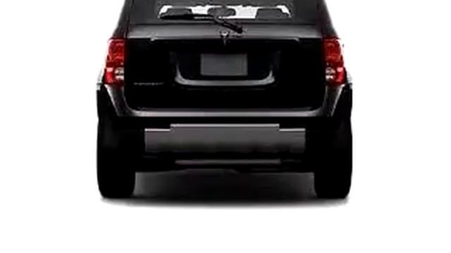 SOLD - 2009 Pontiac Torrent BASE 44646 Progressive Cadillac смотреть онлайн