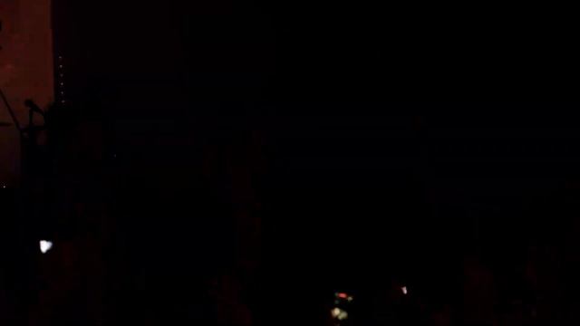 СЛОТ - Пуля - концерт в Петербурге - 2022.08.20 (live) смотреть онлайн