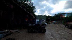 Сочи Адлер