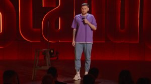 Stand Up, 10 сезон, 1919 выпуск