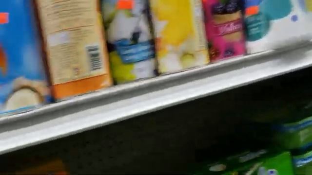 A DAY IN THE LIFE: Turkey and Target Shopping смотреть онлайн