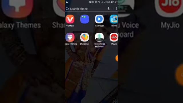 How to download cod"CALL OF DUTY MOBILE" смотреть онлайн