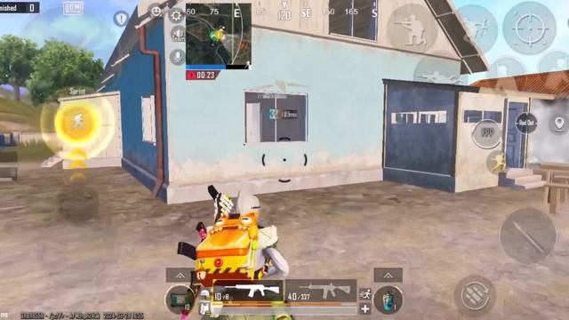 GRIND FOR BGIS 🔥 | ANDYGAMING🔥#bgis #bgmi #bgmiscrims #bgmimontage #clutch #dynamo #scout #mortal