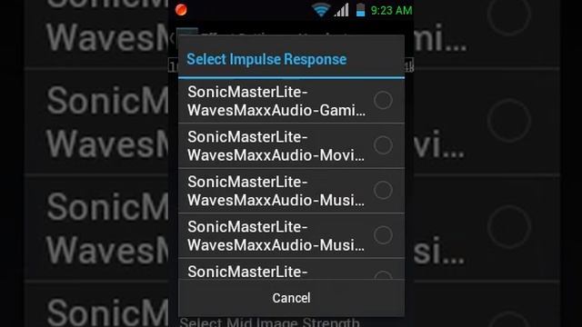viper4android soundbooster смотреть онлайн