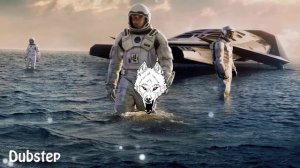 Hans Zimmer - Interstellar (Zyzyx Remix)