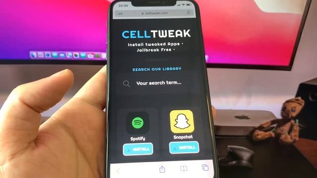 How To Get A Pokemon Go Joystick & Spoofer! (iOS/Android) Pokemon Go Spoofing 2022 смотреть онлайн