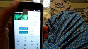 SMS Bomber for Android ( International server and call bombing )