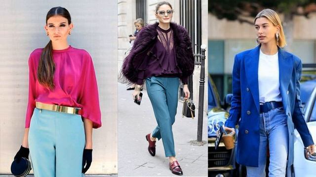 МОДА ВЕСНА 2022 ПЛАТЬЯ НА ВЕСНУ ЛЕТО 2022