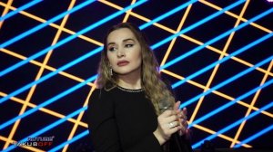 Медина НАБИЕВА - Тоскую по тебе. Красивая аварская песня 2022.