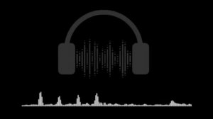 adele vs modern talking remix