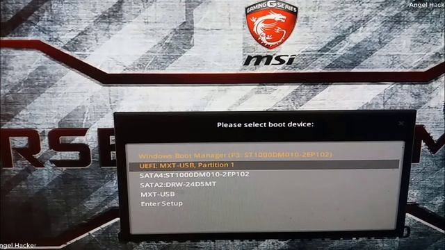 How To Use Kali Linux Without Installing