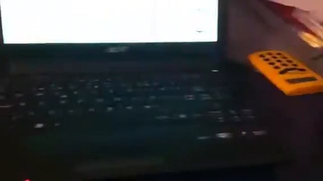 Windows ERROR смотреть онлайн