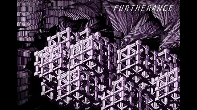 TB02 - Amdet - Furtherance - 06 - Fasten Seat Belts (Barbara Wild Remix) смотреть онлайн