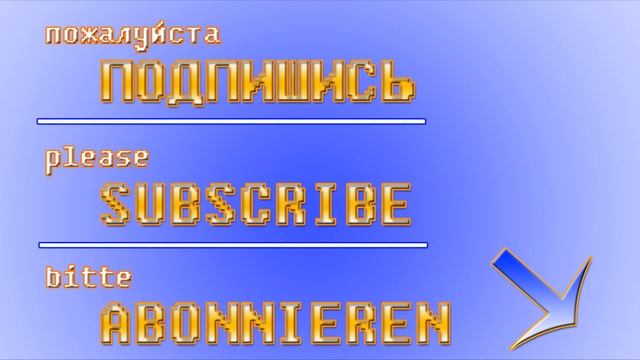 Питание в отеле Nox Inn Deluxe 5*. Турция.