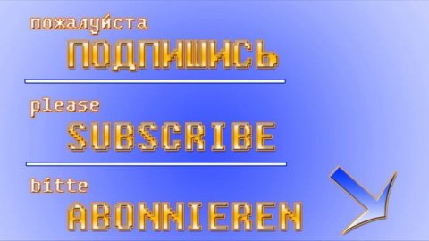 Питание в отеле Nox Inn Deluxe 5*. Турция.