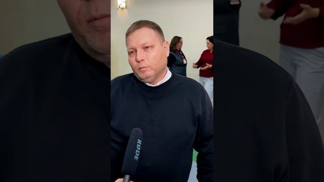 Криптообучение Мегион
#криптообразование