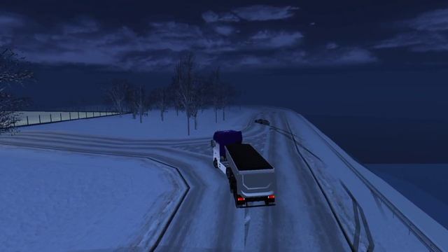 Путь до Dodge Charger на БЛЕК РАШЕ #1 смотреть онлайн