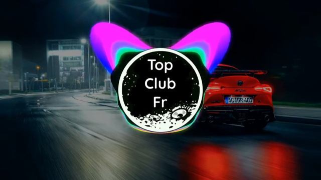 Haddaway - What Is Love (Graymatter Remix 2022) смотреть онлайн