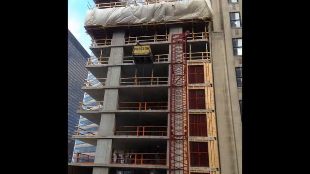 The View from My Window смотреть онлайн