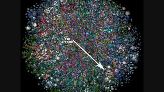 Groove Whalk.wmv смотреть онлайн