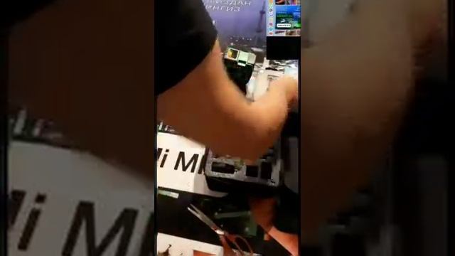 Санкт-Петербург Арзон сифатли КИЙИМЛАР смотреть онлайн